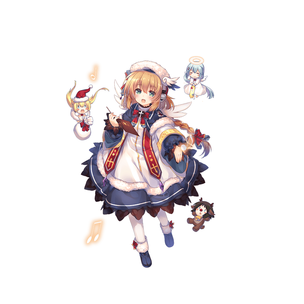 No322 ヒーアマン - 戦艦少女 Wiki*